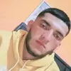 adrian mata - @adrian.mata09 - TikTok