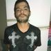 Adrian Mata - Facebook