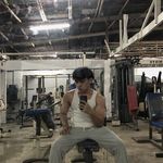 Adrian Mata - @adrianmata.datcom - Instagram