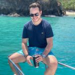 Adrián Mata - @adrian_mata26 - Instagram