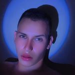 Adrián Mata - @mata_adrianjose - Instagram