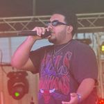 Adrian Mata | Audio Engineer - @itsadrianmata - Instagram
