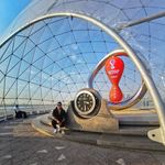 Adrian Mata - @luisbanda02 - Instagram