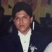 Adrian Mata - Facebook