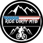 Adrian Mata - @ride_dirty_mtb - Instagram