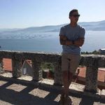 Adrian Mata - @adrimat973 - Instagram