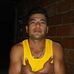 Adrian Mata - Facebook
