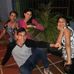 Adrian Mata - Facebook