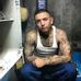 Adrian Mata - Facebook