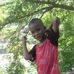 Adrian Mata - Facebook