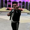 adrian mata - @adrianjonatanmata - TikTok