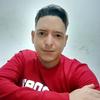 Adrian Mata - @adrian_mata22 - TikTok