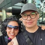 Adrián Mata Rivera - @adrianmatarivera - Instagram