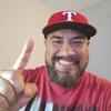 adrianmata9271 - @adrianmata9271 - TikTok
