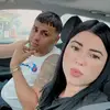 Adrian Campo Matanzas - @adrian.rene - TikTok