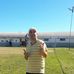 Adrian de la Matanza - Facebook