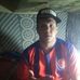 Adrián De La Matanza Sánchez - Facebook