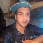 Adrián De La Matanza Sánchez - @adriandelamatanza - Instagram