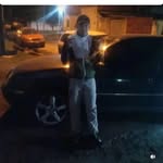 Adrian La Matanza - @matanzaadrianla - Instagram