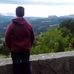 Adrian Matanza - Facebook