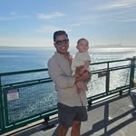 adrian matanza - @adrianmatanza - Instagram