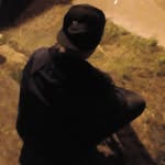 adrian - @matanzaadrian - Instagram