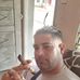 Adrian Matanzas - Facebook