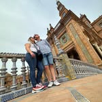 Adrian Rodriguez Matanza - @adrianrodriguezmatanza - Instagram