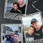 Adrian Vázquez - @chefadrianmatanzas - Instagram