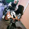 ADRIAN.DELA.MATANZA😜 - @adriandeladavinci23 - TikTok