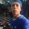 ADRIÁN DE LA MATANZA.👹👽... - @yo.tranqui.y.vos - TikTok