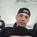 Adrián Martel - Facebook