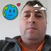 Adrian Matei - Facebook