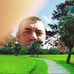 Adrian Matel - Facebook