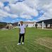 Adrian Matel - Facebook