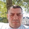 Adrian Matel - @adrianmatel333adl - TikTok