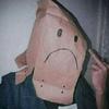 adrian matela - @adrianmatela0 - TikTok