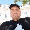 adrianmatel303adl - @adrianmatel303 - TikTok