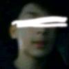 adrianmatela00 - @adiiqt.15 - TikTok