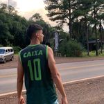 @_adrianmateo - Instagram
