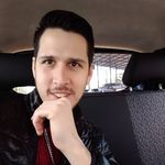 Adrian Mateo - @adrian.mateo - Instagram