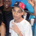 Adrian Mateo - @gupi0330 - Instagram