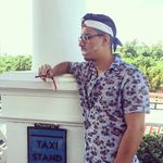 Adrian Mateo - @adrianmateo - Instagram
