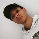 Adrián Mateo - @adri22fg - Instagram