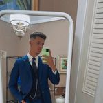 Adrián Mateo - @maateo22 - Instagram