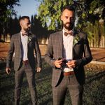 Adrian Mateo Aguado - @adrianmateoa - Instagram