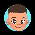Adrian Mateo Duchenne Hero - @adrian_mateo_duchenne_hero - Instagram