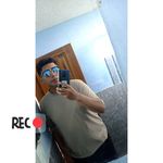 Adrian Mateo Zagal - @mateozagal08 - Instagram