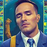 AdrianM🇨🇴 - @adrian_mateo_ - Instagram