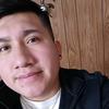 adrianmateo497 - @adrianmateo497 - TikTok